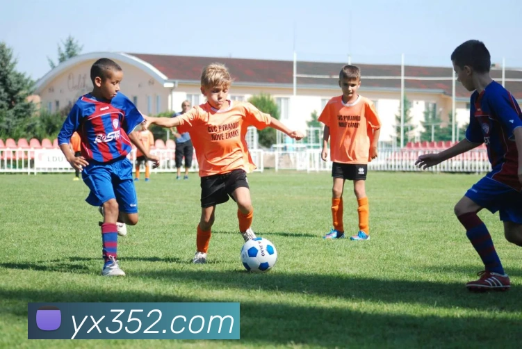 亚星娱乐发展历程